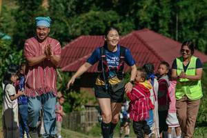 BIB: 
                            <button type="button" onclick="openModal(26712223)" class="btn btn-primary btn-sm float-right btn-popup" data-toggle="modal" data-target=".modal-high-quality">
                        <i class="fas fa-shopping-cart"></i> Add to Cart
                    </button>
                                            <button type="button" onclick="isThisMe(26712223, true)" class="btn btn-success btn-sm float-right btn-popup btn-isme hidden" data-toggle="tooltip" data-placement="bottom" title="นี่คือรูปของคุณใช่ไหม คลิกที่นี่เพื่อเอาเข้าอัลบั้ม">
                        <i class="fas fa-plus"></i> Add to album
                    </button>
                    <button type="button" onclick="isThisMe(26712223, false)" class="btn btn-warning btn-sm float-right btn-popup btn-isnotme hidden">
                        <i class="fas fa-ban"></i> Remove from album
                    </button>